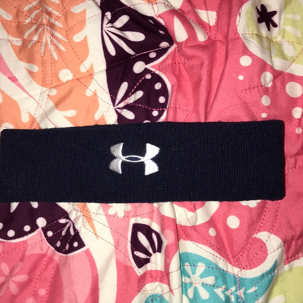 Headband